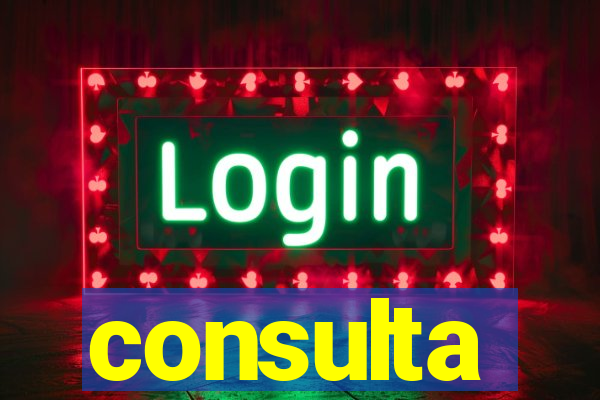 consulta portabilidade vivo